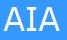 AIA
