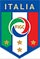 Sezione Arbitri Trapani