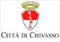 A.I.A. - Sezione di Chivasso
