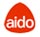 A.I.D.O.