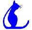Associazione Italiana Veterinari Patologia Felina