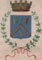 Comune