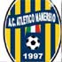 ATLETICO MANERBIO