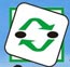 Cooperativa Ambiente 2000