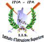 Istituto Istruzione Superiore Amsicora