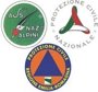 Unità Volontari Protezione Civile