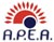 A.P.E.A. Trapani