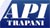 API Trapani