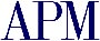 Azienda Pluriservizi Macerata