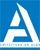 Facoltà di Architettura di Alghero