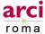 Arci Roma