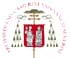 Arcidiocesi