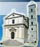 Diocesi di Potenza