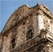 Arcidiocesi di Sassari