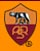 AS Roma