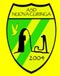A.S.D. Nuova Curinga
