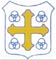 A.S.D. Leini Calcio