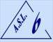 A.S.L. 6