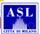 ASL "Città di Milano"