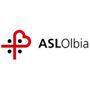 ASL Olbia - Distretto di Tempio