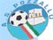 aspozzallocalcio