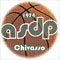 Associazione Sportiva Dilettantistica Pallacanestro Chivasso