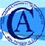 Associazione Commercianti di Lecce
