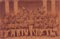 Banda Filarmonica