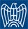Associazione degli Industriali