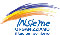 Associazione Culturale Insieme