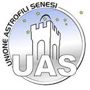 Unione Astrofili Senesi