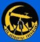 Associazione Astrofili Trevigiani