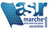 AUSL n.1 PESARO