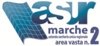 ASUR Marche