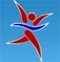 Atletica Avis Macerata