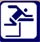 atletica abbiategrasso