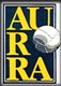U.S. Aurora Volley
