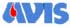 Avis - Sezione di Manerbio