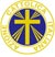 Azione cattolica