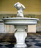 Le Terme nell'arte