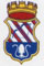 Comune