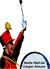 Banda Musicale
