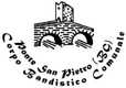 Corpo Musicale