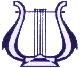 Banda di Capo d'Orlando