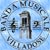 Banda Musicale