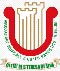 Corpo Bandistico "V.Bellini"