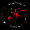 Barga jazz club