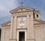 Madonna dei Sette Dolori
