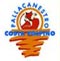 Pallacanestro Costa Volpino