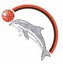 Basket Club Ospedaletti